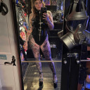 mistresselizebert avatar