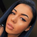 mistresselliana avatar