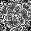 mistressellipsis avatar