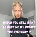 mistresserasblog avatar