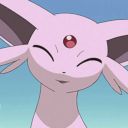 mistressespeon avatar