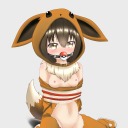 mistressevee4u avatar