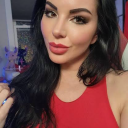 mistressezadasinngoddess avatar