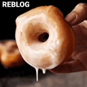 mistressflairblog12 avatar