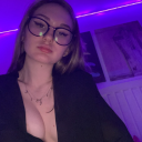 mistressflorence529 avatar