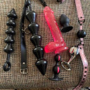 mistressforsissy17 avatar