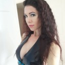 mistressgarah avatar