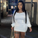 mistressgoldsblog avatar