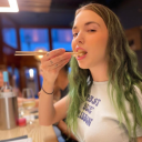 mistressgrace3736 avatar