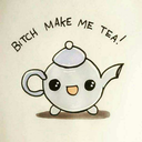 mistressgraves avatar