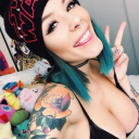 mistresshannah875sblog avatar