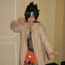 mistresshasty avatar