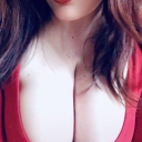 mistresshawthorne avatar