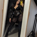 mistressisabella099 avatar