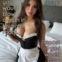 mistressisseekingforsluts avatar