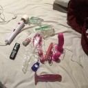 mistressjane2443 avatar