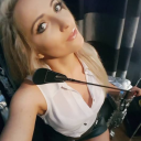 mistressjane9883 avatar