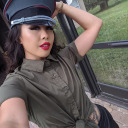 mistressjaneray avatar