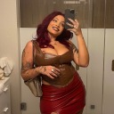 mistressjeannie avatar