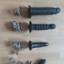 mistressjessica55sworld avatar