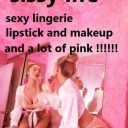 mistressjessicaqueen827 avatar