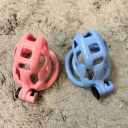 mistressjoy54blogs avatar