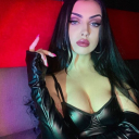 mistressjoyjanes-blog avatar