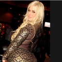 mistressjulie221 avatar