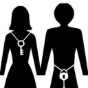 mistresskate5366 avatar