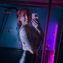 mistresskatedreamland avatar