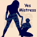 mistresskatelyn-4-u avatar