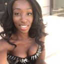 mistresskatryn avatar