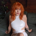 mistresskaylaa avatar