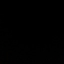 mistresskimberly66 avatar