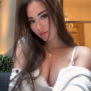 mistresskinkyeblog avatar