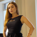 mistresskiras-stuff avatar