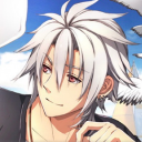 mistresskisara avatar