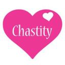 mistressksstuff avatar