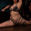 mistresslaralea avatar