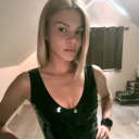 mistresslaurablog4subs avatar