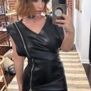 mistresslaurelr avatar