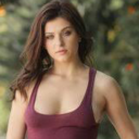 mistressleahbrown avatar