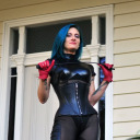 mistressleatherbutt avatar