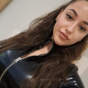 mistresslexa avatar