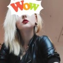 mistressliaam avatar