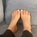 mistresslili090 avatar