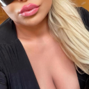 mistresslilia avatar