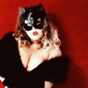 mistresslilithdevil avatar