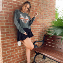 mistresslimasworld avatar