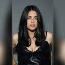 mistresslinda3666 avatar